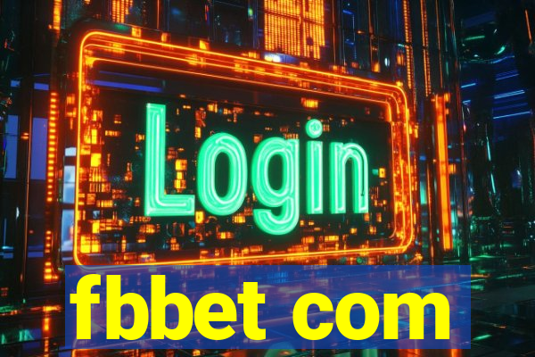 fbbet com